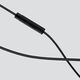 Słuchawki Oem REMAX Earphones - RM-900F Vibration skirta žaidimams Raudona