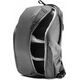 Peak Design Peak Design Everyday Backpack Zip V2 20L, black