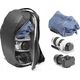 Peak Design Peak Design Everyday Backpack Zip V2 20L, black