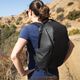 Peak Design Peak Design Everyday Backpack Zip V2 20L, black