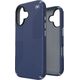 Speck Speck Presidio2 Grip - Etui iPhone 16 (Coastal Blue / Dust Grey / White)