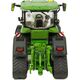 Tomy John Deere traktor 8RX 410 TOMY