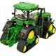 Tomy John Deere traktor 8RX 410 TOMY