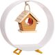 MGA Miniverse playset Mini Lifestyle Home