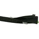 Οργανωτής VivoLink Premium καλωδιακή θήκη 650cm