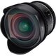 Φακός Samyang Samyang 14mm T3.1 VDSLR MK2 Fuji X