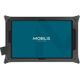 Θήκη για tablet Mobilis Mobilis RESIST Pack - Θήκη για Galaxy Tab Active Pro