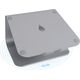 Raindesign mStand360 Laptop Stand, S.Gray
