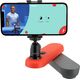 Joby Joby Swing Phone Mount Kit