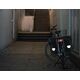 Mobilis Mobilis BIKE - Διπλή Τσάντα Ποδηλάτου 2x 15L 14-15,6" Μαύρο