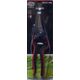 Sekator Felco SEKATOR - NOÅ»YCE OGRODOWE L 220MM