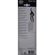 Sekator Felco SEKATOR - NOÅ»YCE OGRODOWE L 220MM