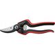 Sekator Felco SEKATOR - NOÅ»YCE OGRODOWE L 220MM