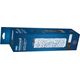 Bissell Bissell | Hydrowave hard surface brush roll | Baltas/Mėlyna