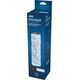 Bissell Bissell | Hydrowave hard surface brush roll | Baltas/Mėlyna