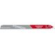 Milwaukee MILWAUKEE BRZE. 300 TCT TORCH /5 pcs.