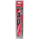 Milwaukee MILWAUKEE BRZE. 150 TCT TORCH NITRUS