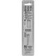 Milwaukee MILWAUKEE BRZE. 150 TCT TORCH NITRUS