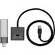 Karta sieciowa TP-Link Archer TX20UH