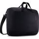 Torba Thule THULE Notebook Tasche 16'' black 16'',Subterra 2 Attaché