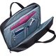 Torba Thule THULE Notebook Tasche 16'' black 16'',Subterra 2 Attaché