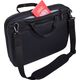 Torba Thule THULE Notebook Tasche 16'' black 16'',Subterra 2 Attaché