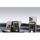Ugreen Uniwersalny portfel magnetyczny z uchwytem na palec UGREEN LP836 MagSafe czarny