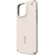 Speck Speck Presidio2 Pro ClickLock & MagSafe - Etui iPhone 16 Pro Max (Bleached Bone / Heirloom Gold / Hazel Brown)