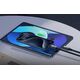 Kabel USB Baseus Kabel USB Baseus Tungsten Gold USB-C do USB-C 100W 1,5m (czarny)