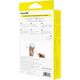 Kabel USB Baseus Kabel USB Baseus Free2Pull USB-C do iP 20W 1m (niebieski)