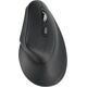 Mysz Kensington Pro Fit Ergo MY360 EQ (K72482WW)