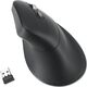 Mysz Kensington Pro Fit Ergo MY360 EQ (K72482WW)