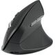 Mysz Kensington Pro Fit Ergo MY360 EQ (K72482WW)