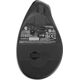 Mysz Kensington Pro Fit Ergo MY360 EQ (K72482WW)