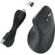 Mysz Kensington Pro Fit Ergo MY360 EQ (K72482WW)