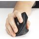 Mysz Kensington Pro Fit Ergo MY360 EQ (K72482WW)