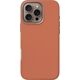 Uniq UNIQ Lyden iPhone 16 Pro 6.3" case Magclick Charging terracotta