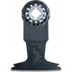Sourcing Plunge saw for wood MAKITA TMA056 65mm 1 pc.