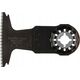 Sourcing Plunge saw for wood MAKITA TMA056 65mm 1 pc.
