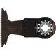 Sourcing Plunge saw for wood MAKITA TMA056 65mm 1 pc.