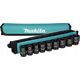 Sourcing MAKITA IMPACT SOCKET SET 1/2" 9 pcs. 10-27mm