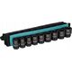 Sourcing MAKITA IMPACT SOCKET SET 1/2" 9 pcs. 10-27mm