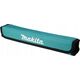 Sourcing MAKITA IMPACT SOCKET SET 1/2" 9 pcs. 10-27mm