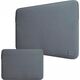 Torba Uniq Torba UNIQ neoprene laptop Sleeve 16" Cyprus Water-Resistant Onyx
