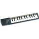 Bontempi BONTEMPI Concertino 25 κλειδιών, 152500 14234125 47663488073