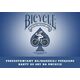 Bicycle Bicycle Guardians karta do gry 56 szt.