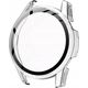 Szkło ochronne do Huawei Watch GT3 42mm - przezroczyste