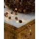 Λαμπάκια χριστουγεννιάτικα Sirius Sirius Molly Cone, 20LED, 2M+30 cm