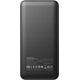 Powerbank Joyroom Powerbank Joyroom JR-PBF14 20000mAh 2.4A 2x USB-A 1x USB-C - czarny