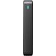 Powerbank Joyroom Powerbank Joyroom JR-PBF14 20000mAh 2.4A 2x USB-A 1x USB-C - czarny